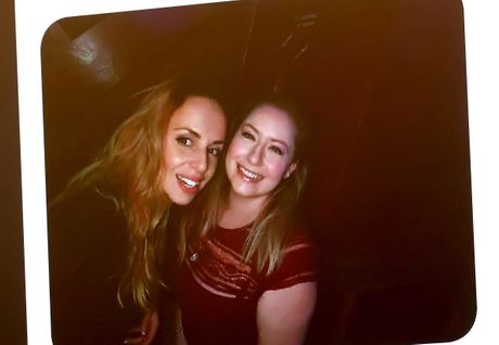 Brajan Volš Ana suđenje ubistvo