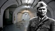 Ovaj masivni bunker je bio NAJVEĆA TAJNA Jugoslavije: Skriven duboko u planini, a gradnja je trajala 26 godina