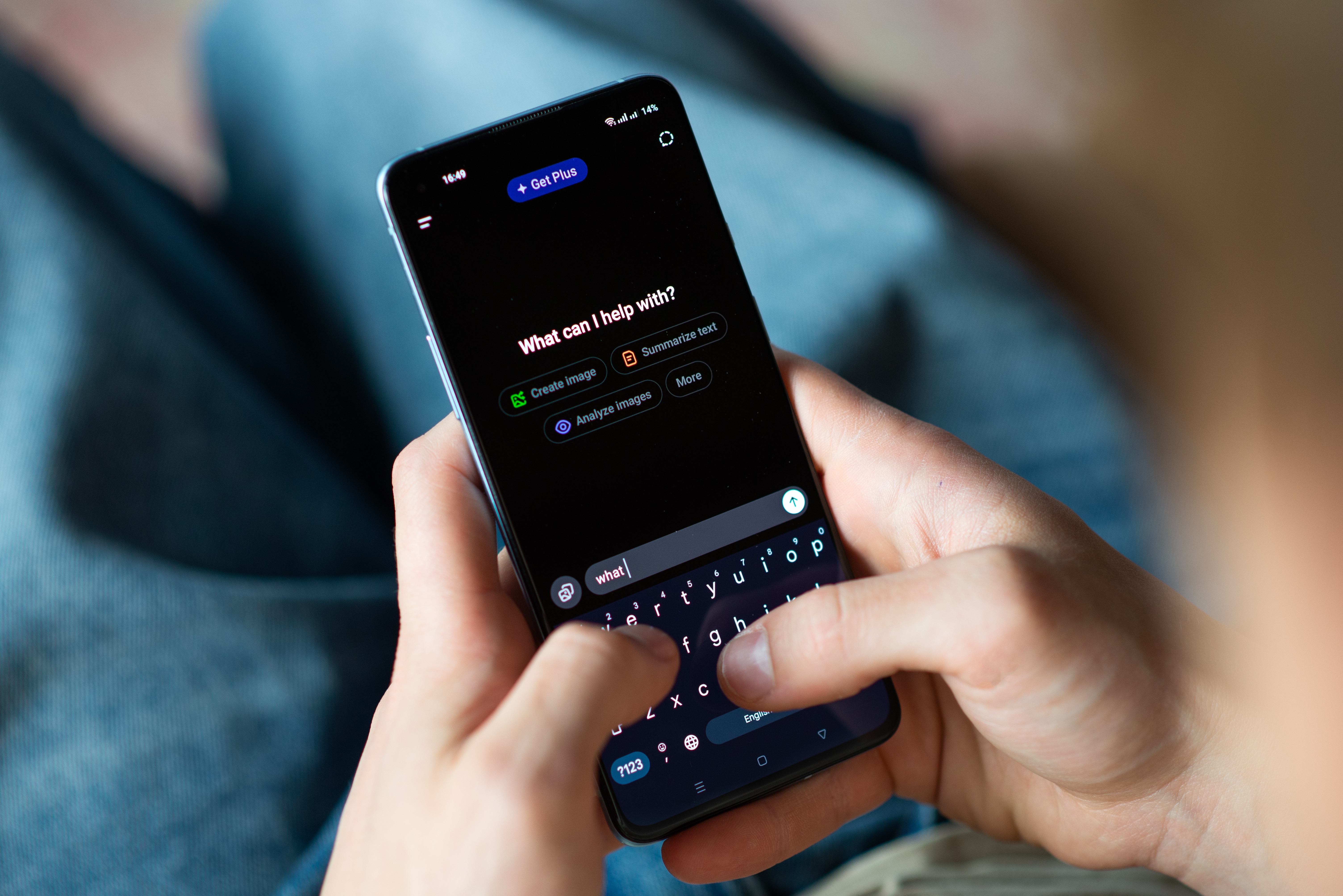 OpenAI izbacio GPT-5.2: Novi model stiže posle "crvenog alarma" zbog Google, evo šta sve može