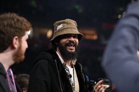 KK Partizan - KK Crvena zvezda