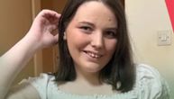 Đurđina (19) ima nepredvidljivu retku bolest: Od trećeg meseca je muče epileptični napadi i podrhtavanje ruku