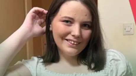 Đurđina Damnjanović