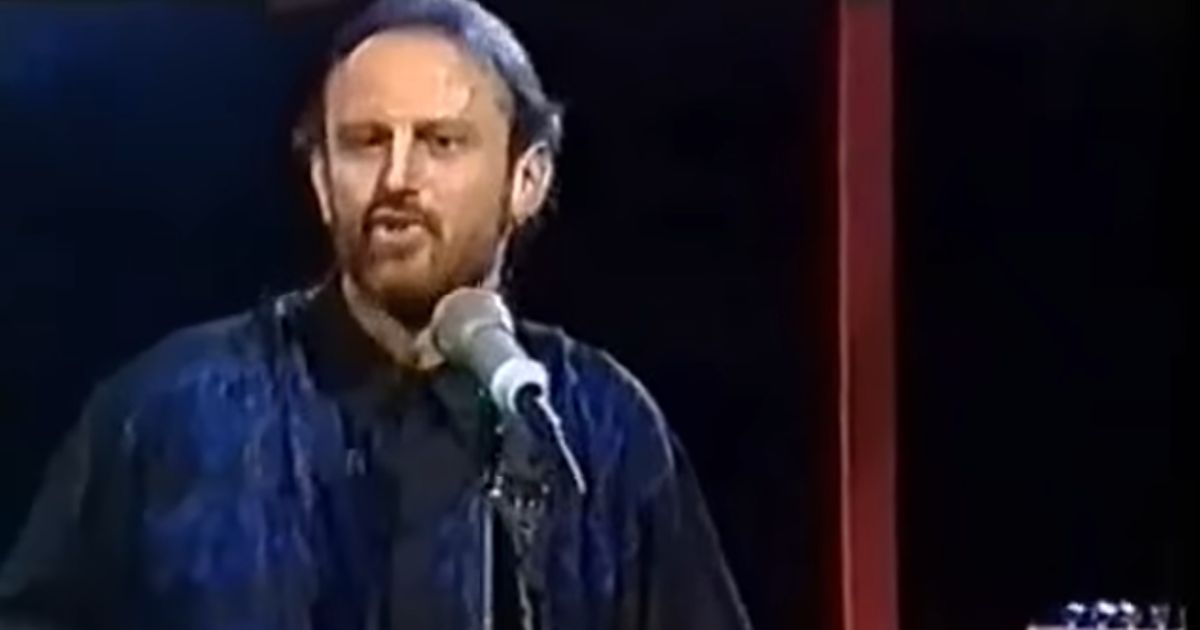 Džoni Štulić has banned the performance of his songs! "Filigrani" and other tribute bands are targeted