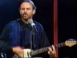 Branimir Džoni Štulić