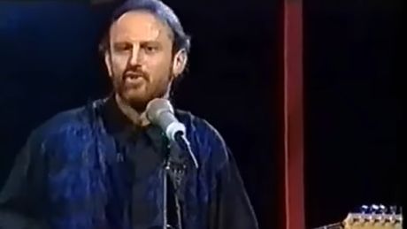 Branimir Džoni Štulić