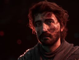 Clair Obscur: Expedition 33