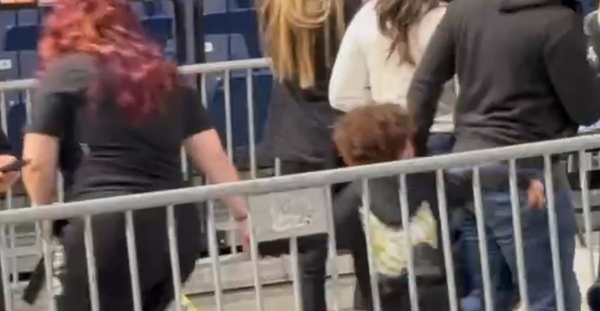 Sin miljenika Grobara došao u Arenu, igrao za Zvezdu i Partizan, a njegov naslednik krade šou u Beogradu