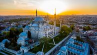 Istanbul na vrhu globalnih lista za 2026: Evo zašto je ova metropola nezaobilazna destinacija