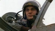 Ovog čoveka treba da slavi cela Srbija: Pilot koji je OBARAO NEVIDLJIVE avione, sada radi neverovatnu stvar