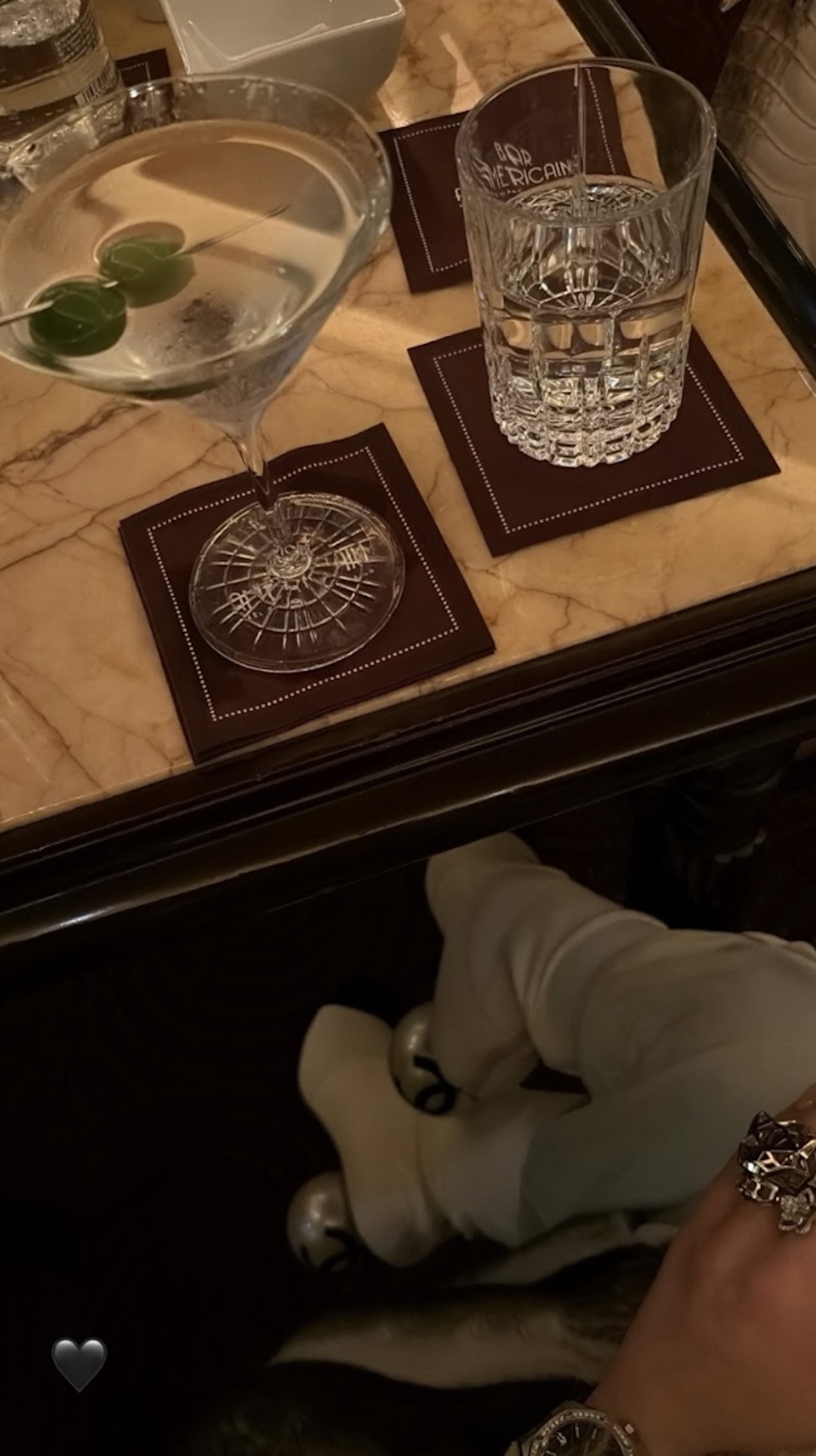 Milica Mitrović ćerki kupila jednu od najskupljih torbi NA SVETU! I za 10 godina će moći da je proda za 100.000$