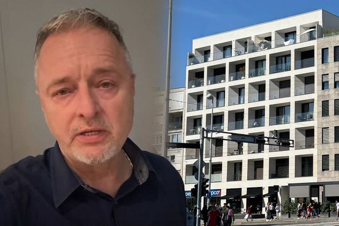 Marko Perković Thompson stan