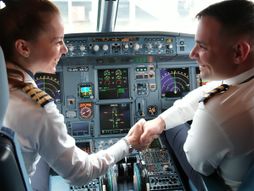 Milioniti let 2025.godina