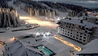Zima u svom najboljem izdanju: Hotel Grand Kopaonik od Ski Openinga do svečanog dočeka