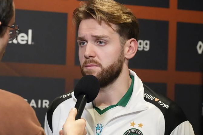 NiKo_at_CS2_Starladder_Budapest_Major_2025_RUR_1