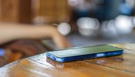 Da li držite telefon na stolu? Psiholozi tvrde da ovaj detalj govori više o Vama nego što mislite
