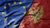 Moćna evropska zemlja stala na put ulasku Crne Gore u EU