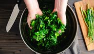 Koje povrće ima više vitamina K od kelja: Iznenadiće vas lista najboljih izbora za svakodnevni jelovnik