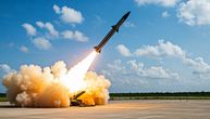 Ukrajina dobija balističku raketu koju ruska PVO neće moći da presretne: Moskva na meti opasnih projektila
