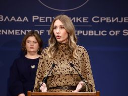 Dubravka ĐEdović Handanović