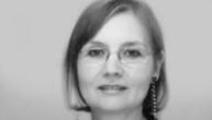 "Otišla je tiho, baš onako kako je i živela": Umrla Tanja Ljubisavljević iz Smederevske Palanke