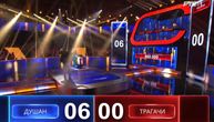 Kakva partija: Veliki kiks Tragača doneo Dušanu veliki novac u "Superpoteri" u poslednjim sekundama