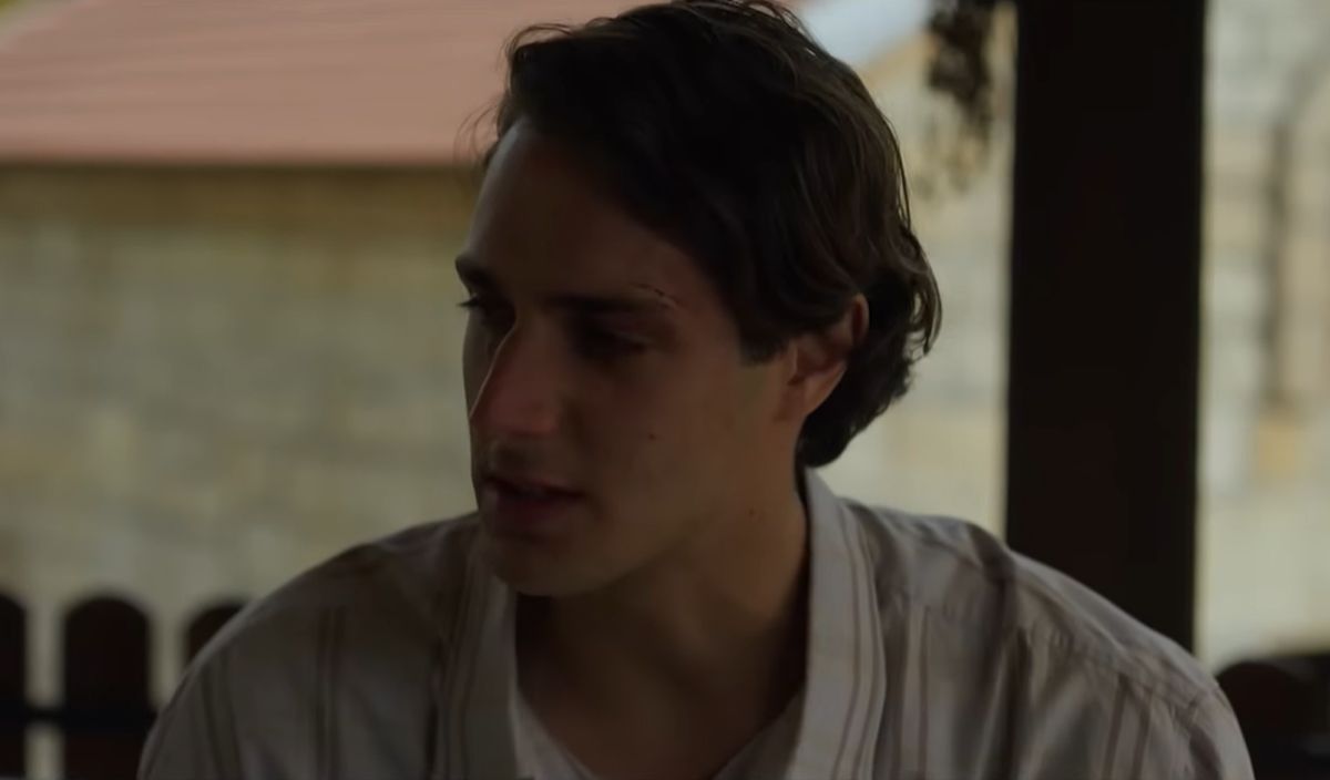 Priča dostiže dramatični vrhunac: Poznato šta nas očekuje u poslednjoj epizodi "Tvrđave", objavljen i trejler