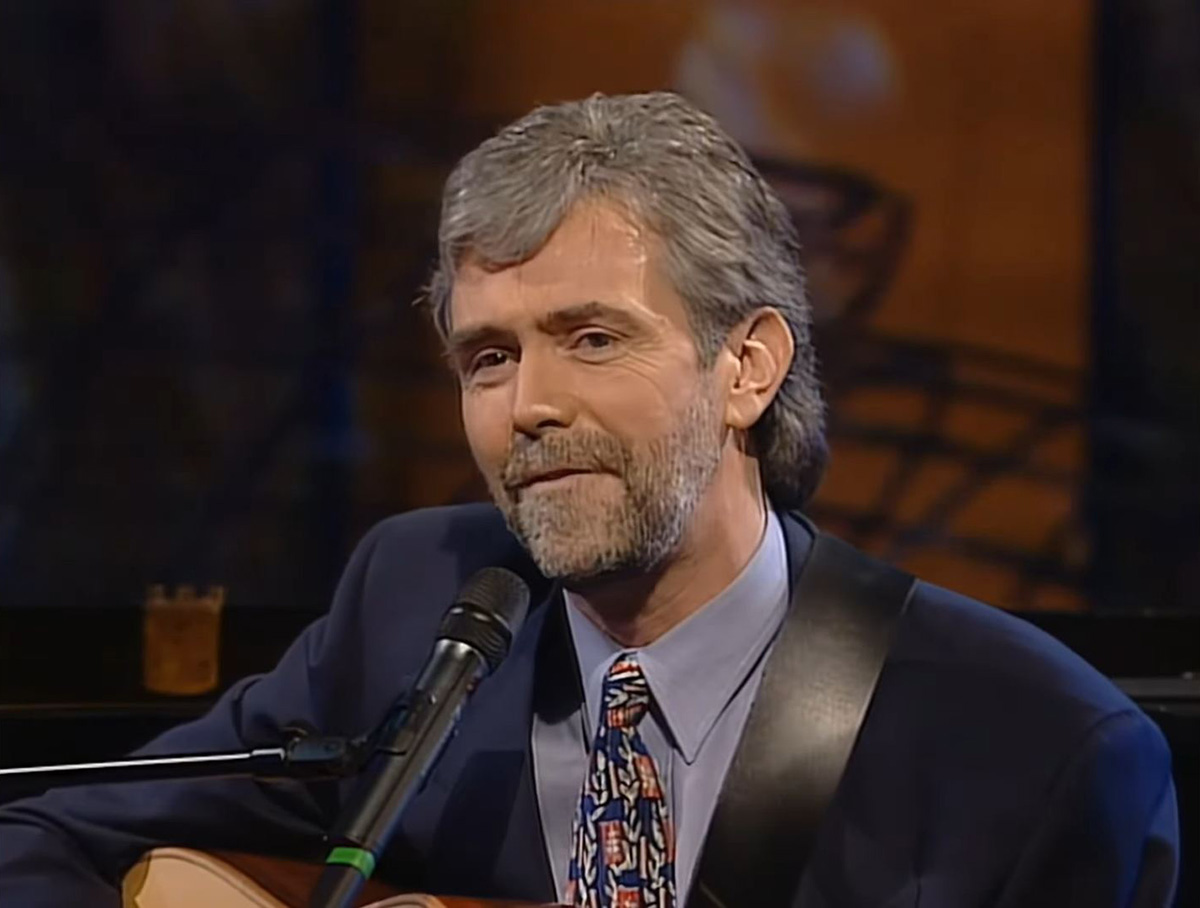 Evrovizija na ivici raspada: Još jedan pobednik vraća trofej zbog učešća Izraela