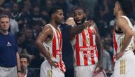 Sve o meču Pariz - Crvena zvezda: Obradović i momci sanjaju "brejk" u Gradu svetlosti, čuvaju se Nadira Hifija
