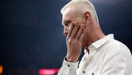 Haos u Areni! Žarko Paspalj ovo nije doživeo u karijeri, Grobari ga brutalno dočekali zbog šale na račun Žoca!