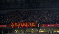 Delije dolaze na Večiti derbi u Evroligi!