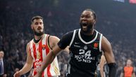 Ponoćna bomba: Zvezda i Partizan predali zahtev Evroligi za "A" licencu?!
