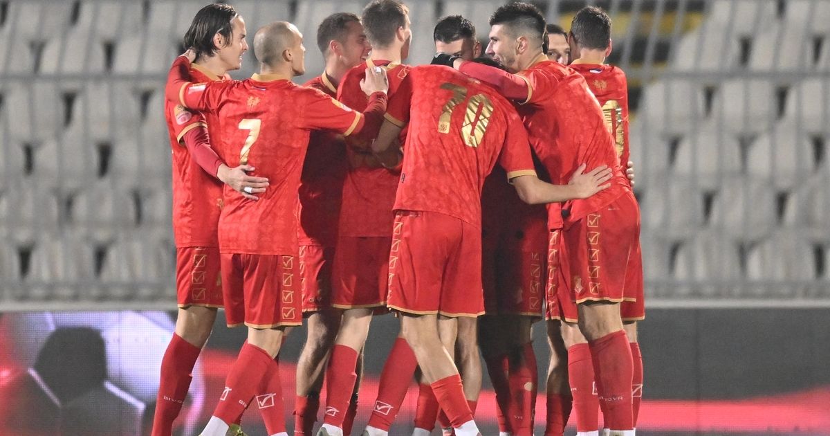 Evo gde možete da gledate uživo TV prenos meča Napredak - TSC Bačka Topola u 29. kolu Superlige Srbije