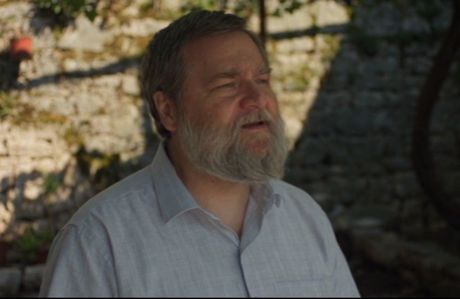 Nikola Pejaković serija T