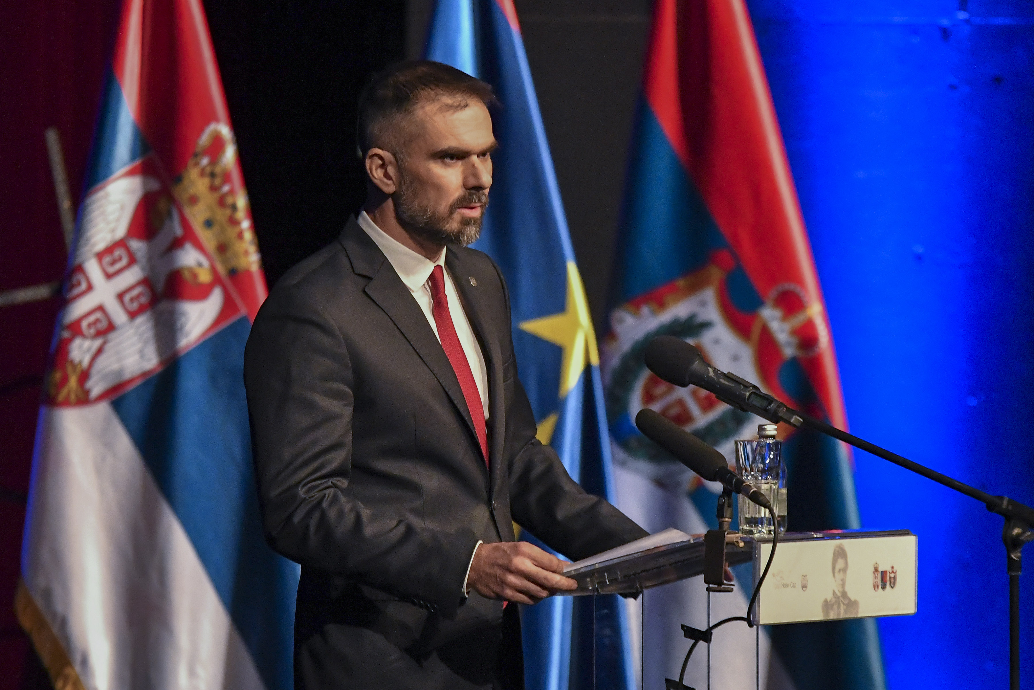 Prvi put posle 29 godina Novi Sad dobija novi bunar: Sledi i „istorijski“ rebalans budžeta, evo šta donosi