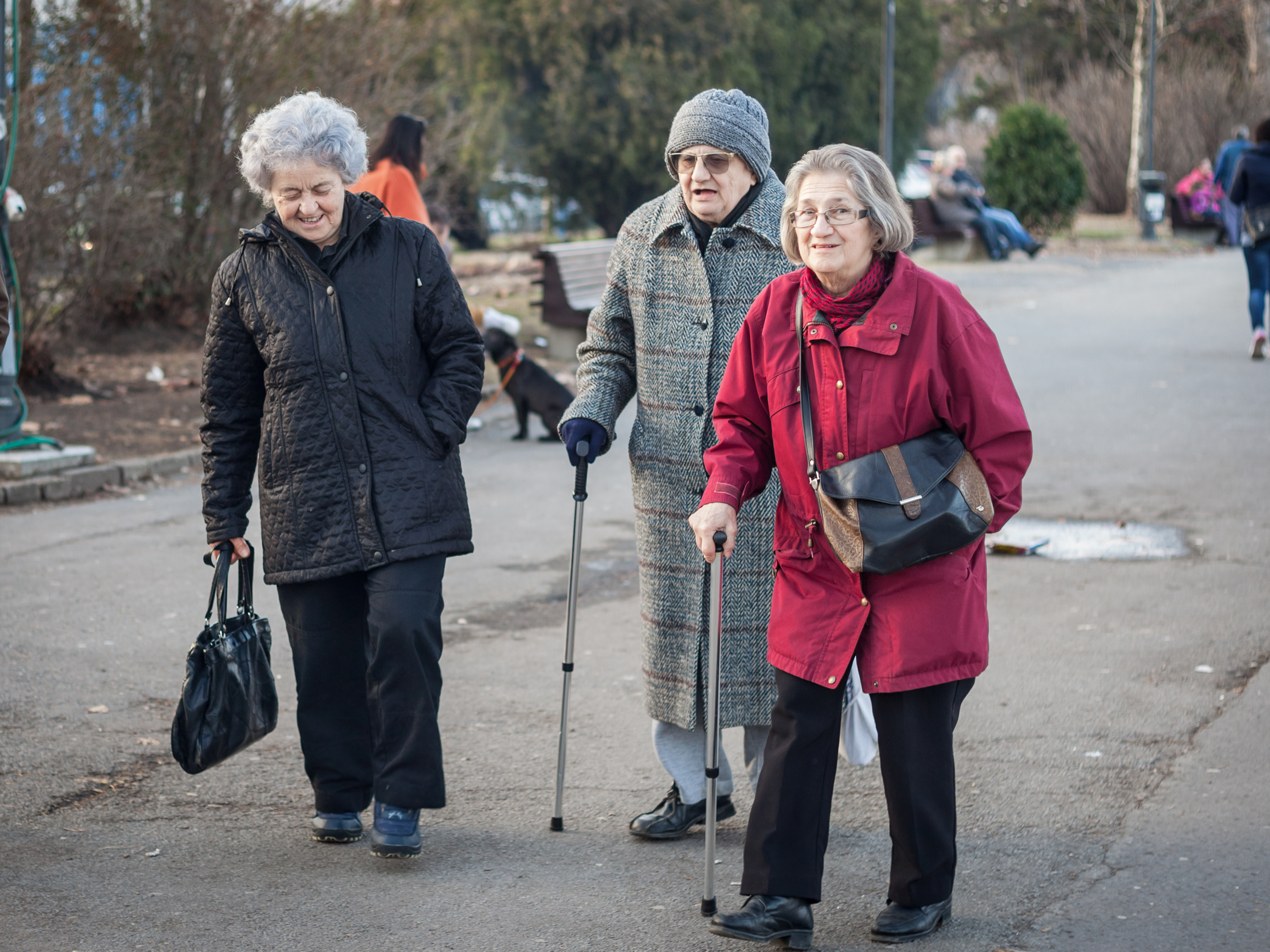 Tajni signal koji telo šalje, a predviđa koliko ćete živeti: Stručnjaci ga nazivaju šestim vitalnim znakom