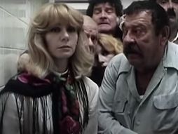 Snežana Nikšić, majstori, majstori