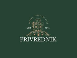 Srpski poslovni klub Privrednik