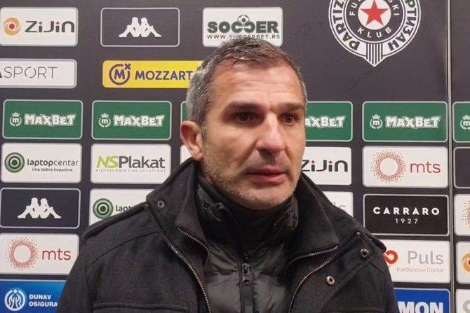 Nenad Stojaković