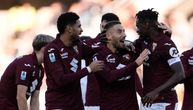Torino slavi Nikolu Vlašića! Konačno pobeda, prvi put od oktobra, Kremoneze će imati zbog čega da bude ljut