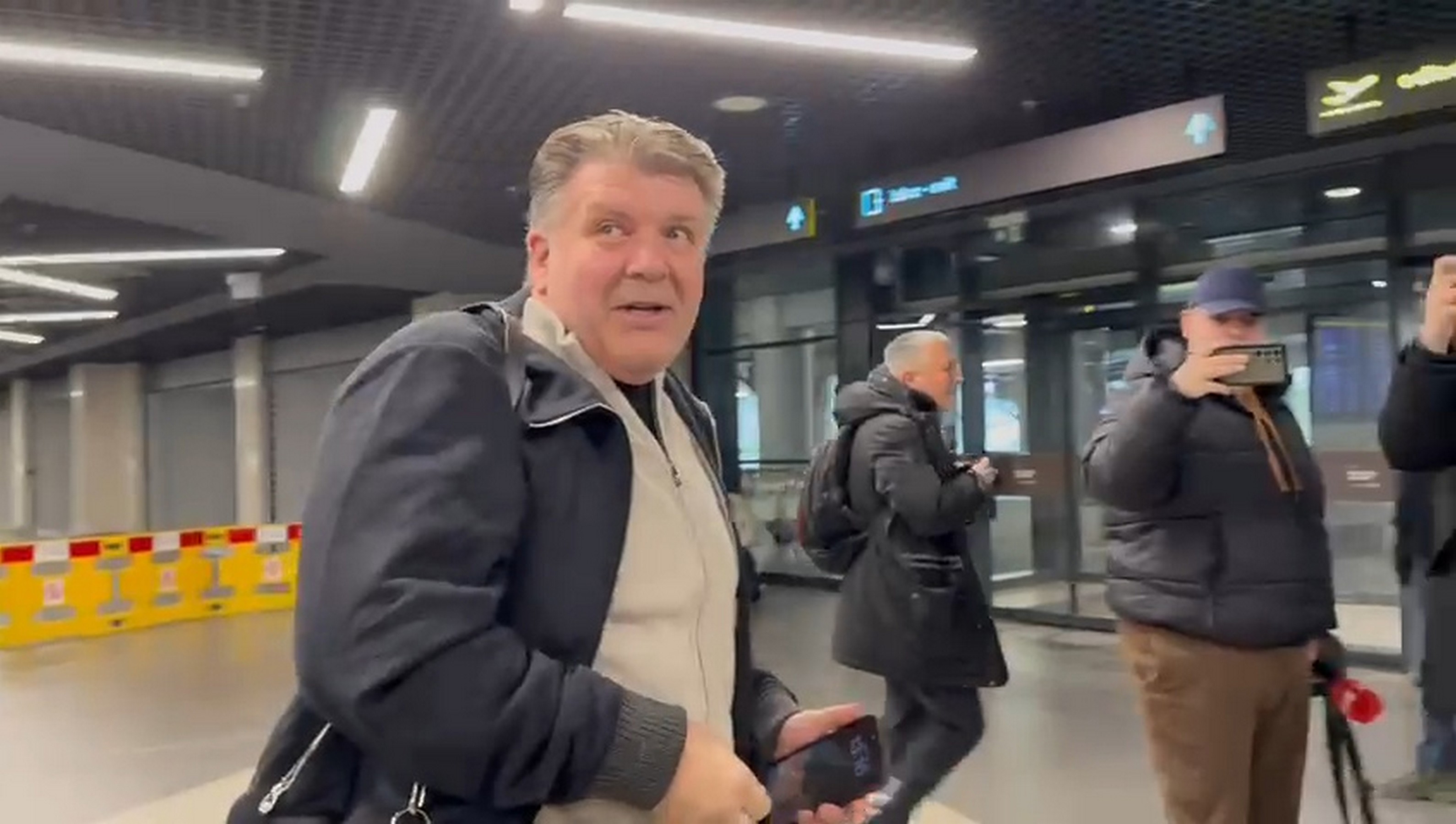 "Završio sam u bolnici jer sam hteo da dokažem da nisam tatin sin" Bane Bojanić o ocu i estradi: "Ubi sujeta"