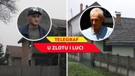 "Nisu takvi da bi ubili dete": Meštani Zlota i Luke nisu sigurni da su njihove komšije počinile jezivo ubistvo