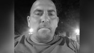 "Teškom mukom je zarađivao za hleb": Ovo je Slađan iz Zaječara koga su na stovarištu ubili pljačkaši sefa