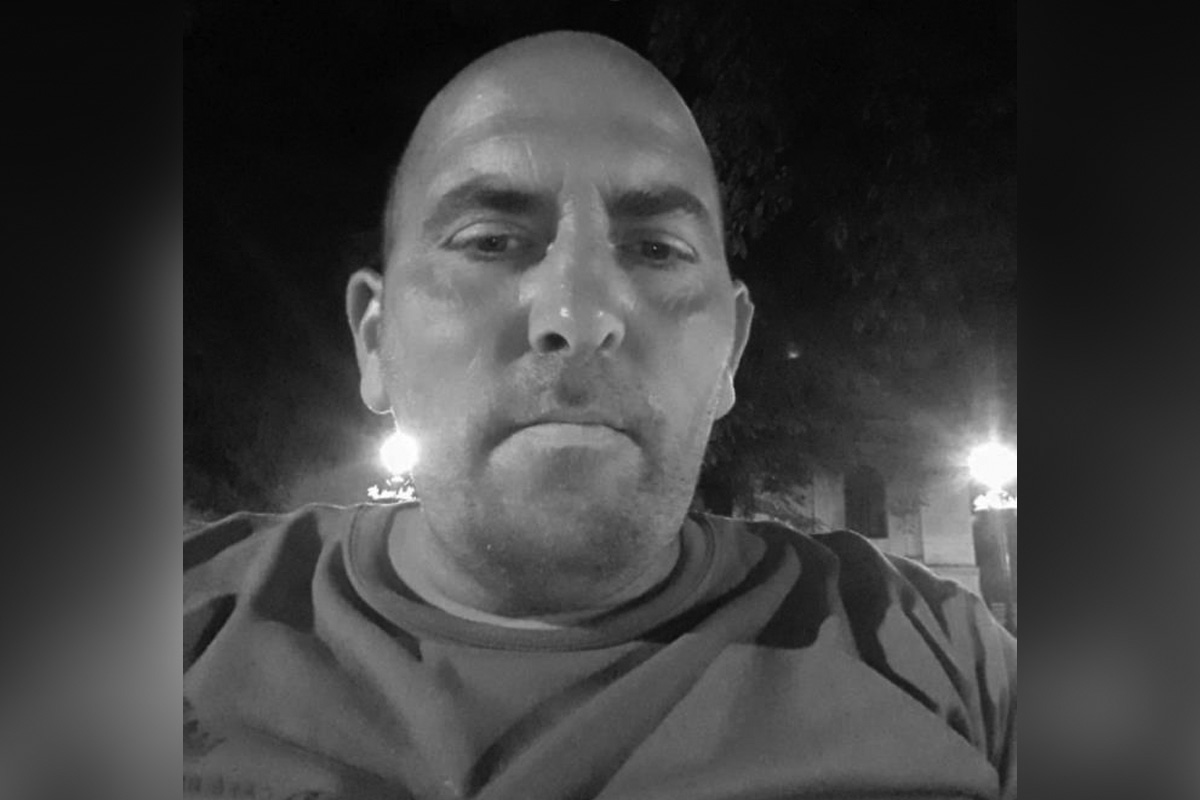 "Teškom mukom je zarađivao za hleb": Ovo je Slađan iz Zaječara koga su na stovarištu ubili pljačkaši sefa