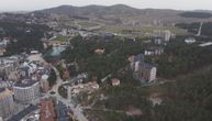 Ova srpska planina postaje centar luksuza: Na njoj sada niče novi superhotel iz čuvenog svetskog lanca!
