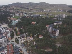 Zlatibor