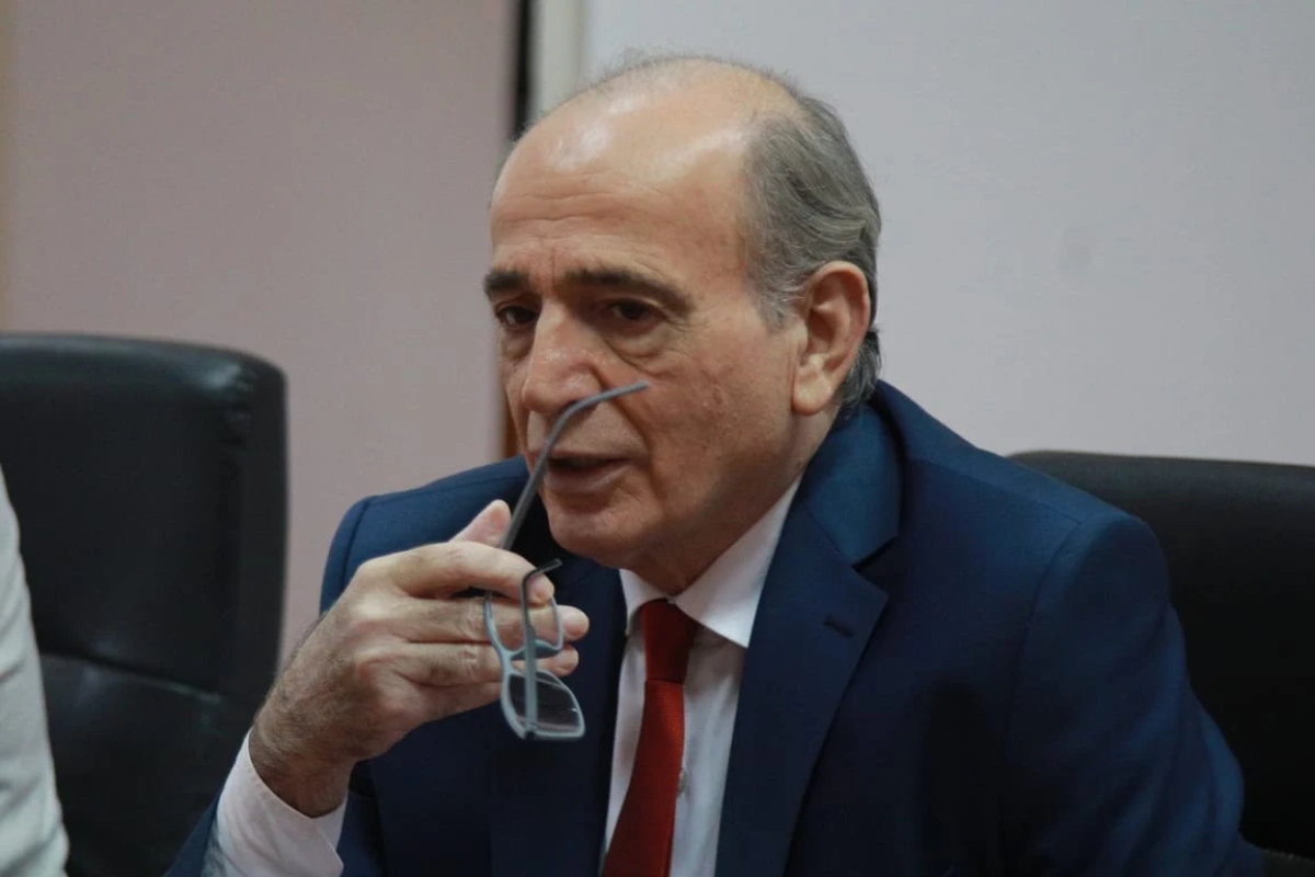 Ministar Krkobabić u poseti selima Opštine Mali Zvornik: "Pogranična sela su od posebnog značaјa"