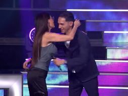 Ceca Ražnatović, Bubi Ademov