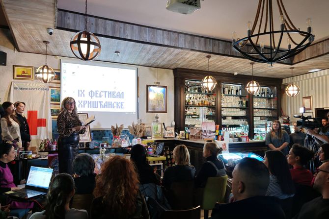 OZ Zaječar, Slike, Radovi, Lutkice