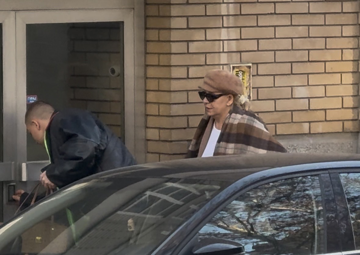 Vesna Zmijanac donela konačnu odluku posle operacije: Ovo će uraditi za 15 dana, a porodica se žestoko PROTIVI