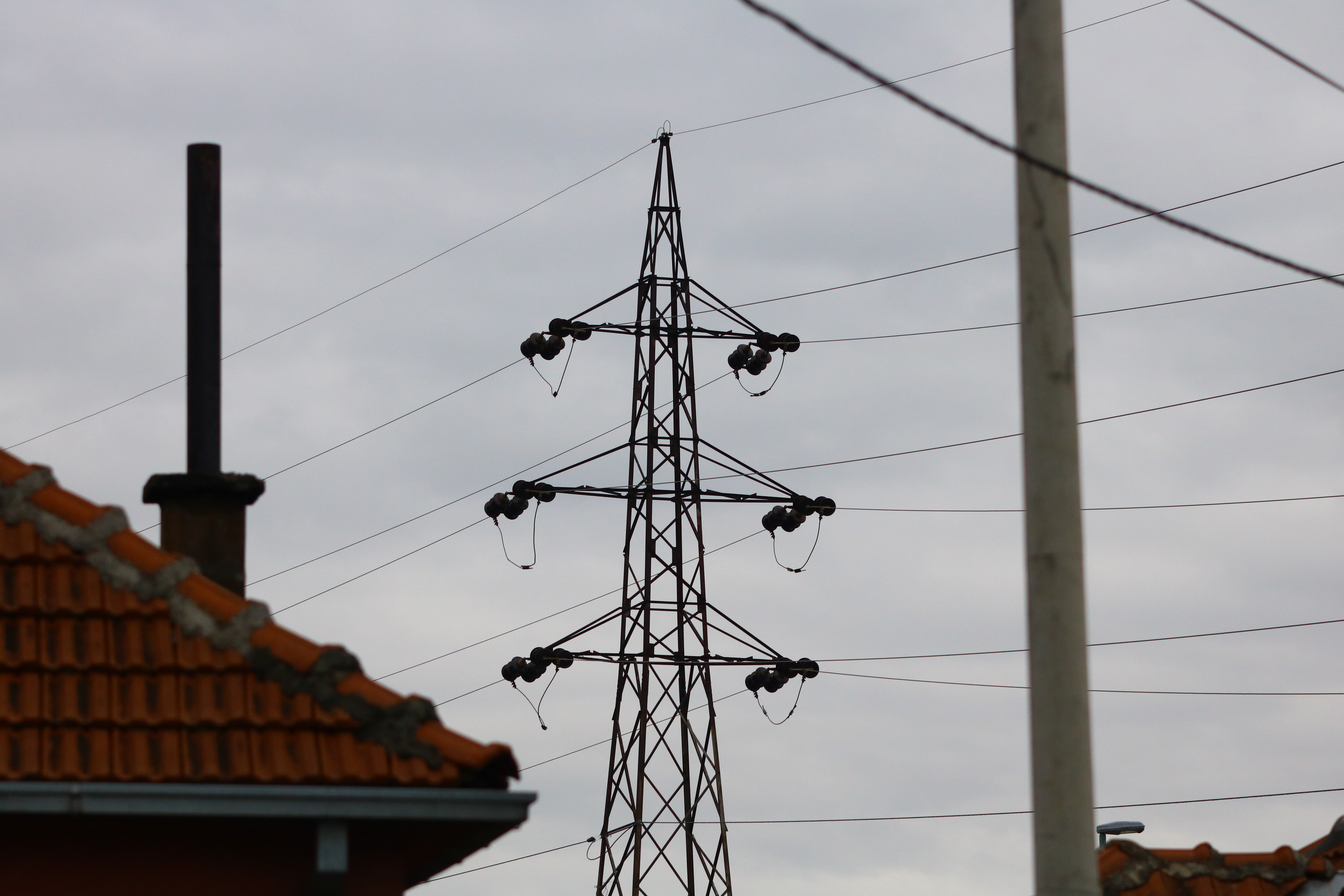 Srbija korak bliže nuklearnoj energiji: Akademska razmena i saradnja sa Francuskom ključ za razvoj